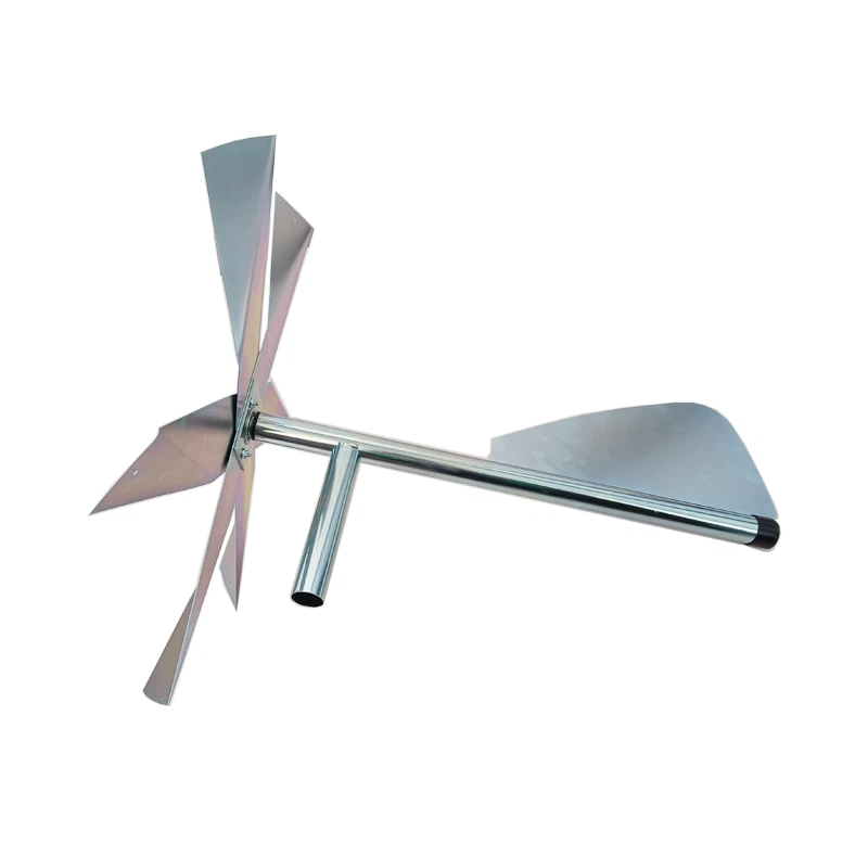 A Tool For Driving Moles Sheet Metal Stamping Parts